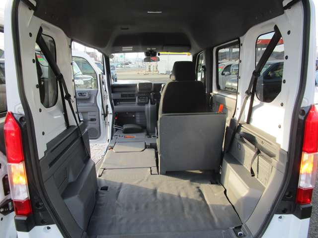 ����Ȃ��������[�ł��܂��̂Œ����ו���A�E�g�h�A�ɂ��d�󂵂܂�!