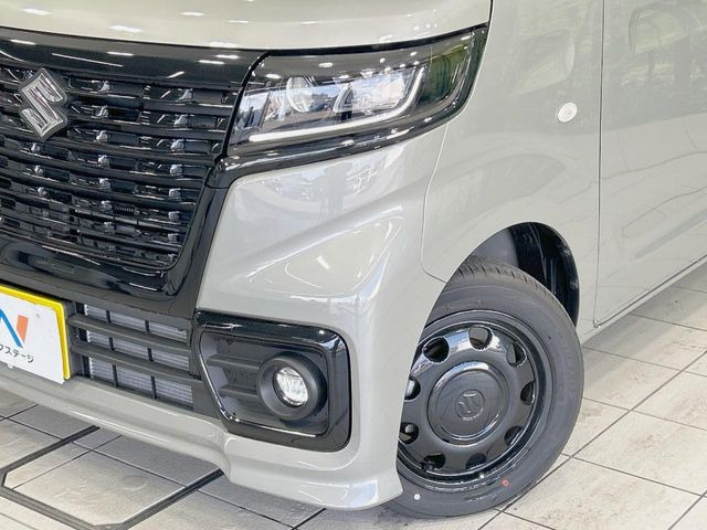 �yLED�w�b�h���C�g�z���V����ԑ��s�����ǍD�Ȏ��E���m�ۂ����S���ĉ^�]�ł��鍂�P�xLED�w�b�h���C�g�𑕔�!�_�����x�������A����d�͂��}�����Ă��܂��B