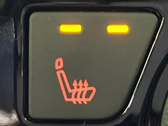 �y�V�[�g�q�[�^�[�z�������ɏd�󂷂�V�[�g�q�[�^�[!�G�A�R����葁�����܂��Ă����̂Ŋ�����̐l�����S�ł��ˁ�G�A�R���̉����͊������邩����A�Ƃ������ɂ����������߂ł��B