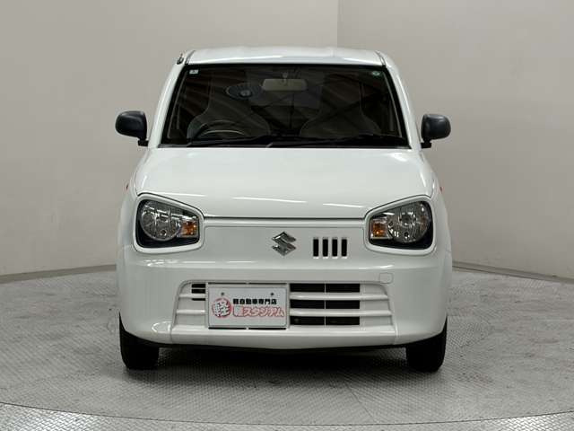 �ڗ����≚�݁A�K�ȂǋC�ɂȂ���͐����x�����������ɂȂ��Ă�������!