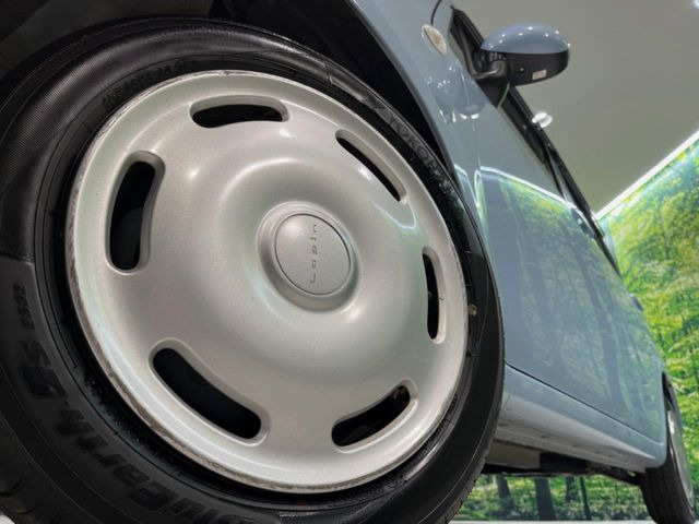 �y����14�C���`�X�`�[���z�C�[���z�l�N�X�e�[�W�ł́w�ЊO�A���~�z�C�[���x���D�]������!�L���u�����h���炨�l�ł��ȃA���~�܂ŕ��L������Ēv���܂���X�^�b�h���X�^�C������舵���Ă���܂��̂ł��C��������!