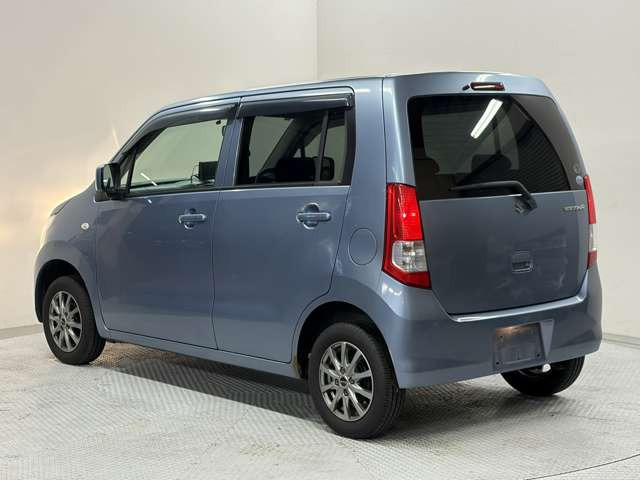 �l�C�̎Ԏ킪�����낢!�e���[�J�[ �ŐV�l�C�Ԃ����C���i�b�v!���ĐG���đI�ׂ�W����ł�!