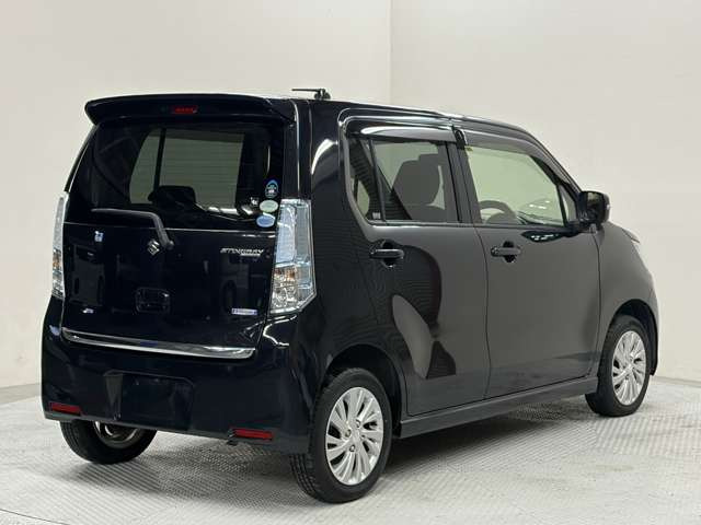 �O���N���[�j���O�ς�!�����ȏ��ȂǋC�ɂȂ���ɂ̓K���X�R�[�e�B���O���������߂ł�!!