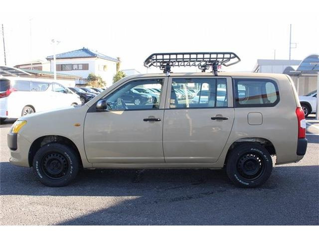 ���Ǝҗl�ւ̔̔��͂��f�肳���Ă��������܂��B �Ԍ������ԗ��̏ꍇ�́A�Ԍ����擾�������x�������z�ŕ\�����Ă���܂��B