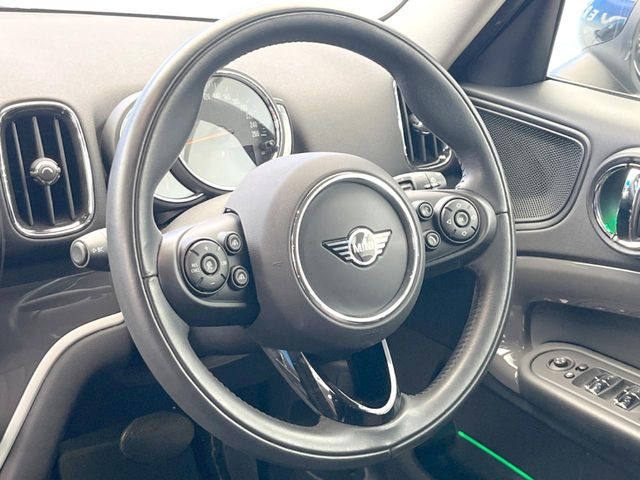 ���n���h�����̃X�������Ȃ��A���ꂢ�ȏ�Ԃ��ێ����Ă���܂��B�e�X�C�b�`���̓�����m�F�ς݂ł��B