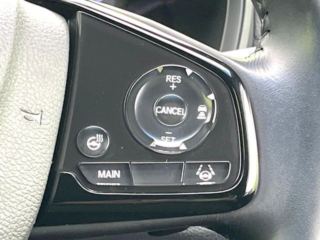 �y�A�_�v�e�B�u�N���[�Y�R���g���[���z�������H�ł̒��������s���y��!!�����ő��x��ۂN���[�Y�R���g���[�����A�Փˌy���V�X�e���ƘA�g���A�O���̎ԗ������m���ĎԊԂ�ۂ悤�ɑ��x���߂��Ă���܂�!!