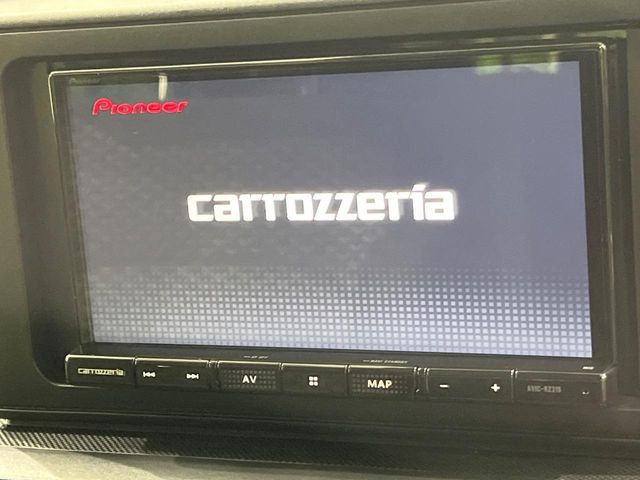 �y�i�r�Q�[�V�����z�ړI�n�܂ł�������ē����Ă����g���₷���i�r�BBluetooth�ڑ�����΂������̃X�}�z��MP3�v���C���[�̉��y���Đ��\!�����̉^�]������Ɋy�����Ȃ�܂�!!