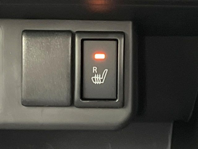 �y�V�[�g�q�[�^�[�z�������ɏd�󂷂�V�[�g�q�[�^�[!�G�A�R����葁�����܂��Ă����̂Ŋ�����̐l�����S�ł��ˁ�G�A�R���̉����͊������邩����A�Ƃ������ɂ����������߂ł��B