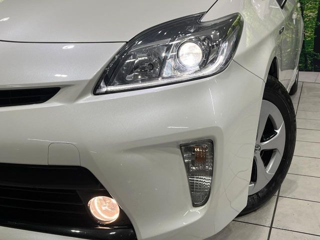 �yHID�w�b�h���C�g�z���ɖ��邭�O�����Ƃ炵�Ă����̂ŁA���V����Ԃ̑��s�������E�ǍD�ň��S���Ă���肢�������܂��B