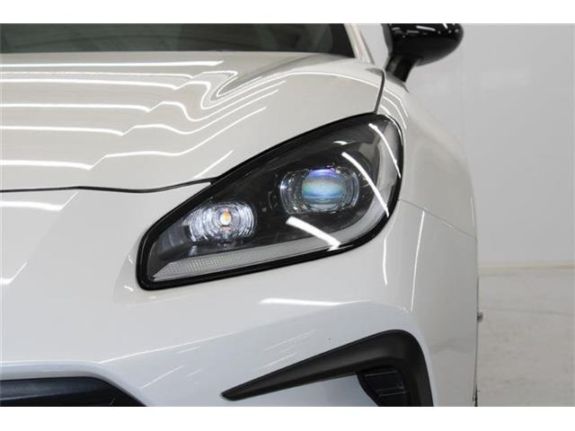 �������̂��q�l�����C�y�ɂ��₢���킹�����������S���̒�g�H��őΉ��\���Ԍ������ԗ��̏ꍇ�́A�Ԍ��擾��p���܂߂��x�����z��\�����Ă��܂��B