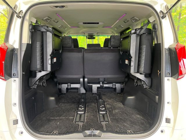 ��Ȃ��i�[����ƁA���ꂾ���̍L����!�V�[���ɍ��킹���V�[�g�A�����W�ŁA�傫�ȉו����ςނ��Ƃ��o���܂���