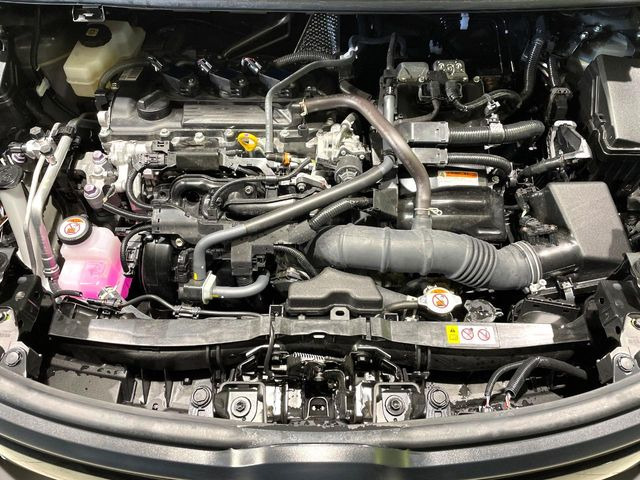 �e�؁E���J�Ȑ�僁�J�j�b�N�X�^�b�t������!�E�Ԍ��E�_�������E���̓��̏C���ȂǃA�t�^�[�T�[�r�X�����S�B���Ԃ̃J�X�^�}�C�Y���l�N�X�e�[�W�̃T�[�r�X�X�^�b�t�܂ł����k��������!