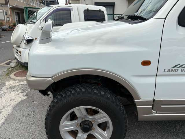 �d�Ԃł����X�̂��q�l�͍Ŋ��̉w�܂ł��}���ɏオ��܂��̂ŁA���C�y�ɂ��\���t��������!