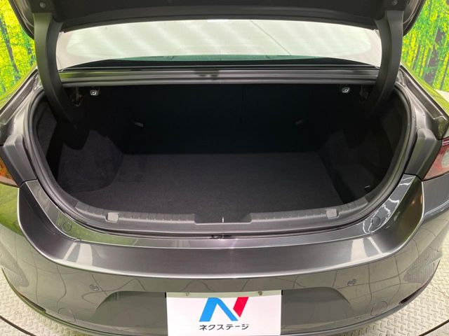 ��Ȃ��i�[����ƁA���ꂾ���̍L����!�V�[���ɍ��킹���V�[�g�A�����W�ŁA�傫�ȉו����ςނ��Ƃ��o���܂���