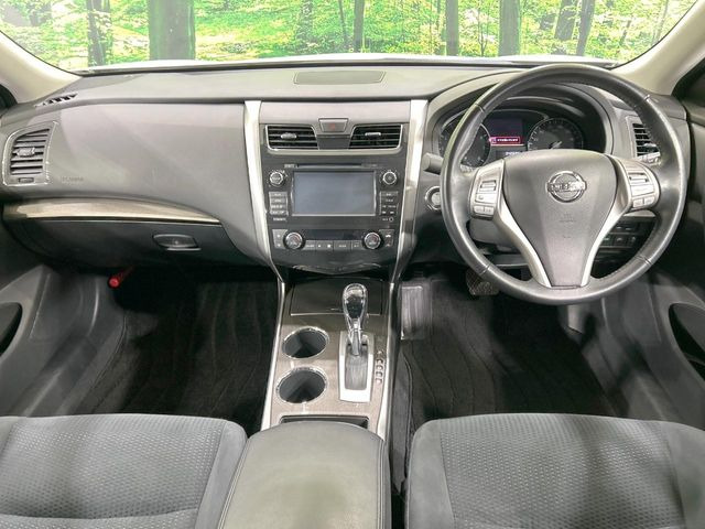 �O���[�v���݌ɐ���30,000��!!�S���̌n��X���烁�[�J�[�E�Ԏ��킸���Љ�o����̂ŁA���Ȃ��Ƀs�b�^���̂��Ԃ�������͂��ł���܂��͂��₢���킹��������