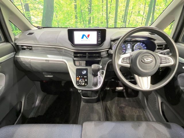 �O���[�v���݌ɐ���30,000��!!�S���̌n��X���烁�[�J�[�E�Ԏ��킸���Љ�o����̂ŁA���Ȃ��Ƀs�b�^���̂��Ԃ�������͂��ł���܂��͂��₢���킹��������