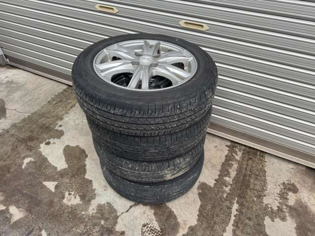 ��JR�]�ʉw�܂ł��}���ɏオ��܂��������X���A������ʋ@�ւł��z���̍ۂɂ̓X�^�b�t�����}���ɏオ��܂��B���C�y�ɂ��\���t����������!