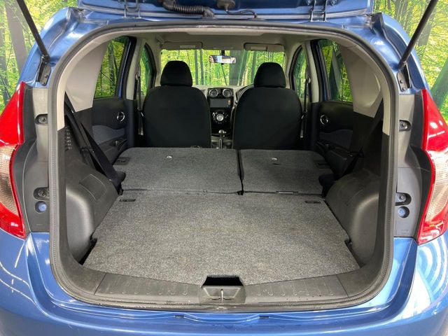 ��Ȃ��i�[����ƁA���ꂾ���̍L����!�V�[���ɍ��킹���V�[�g�A�����W�ŁA�傫�ȉו����ςނ��Ƃ��o���܂���