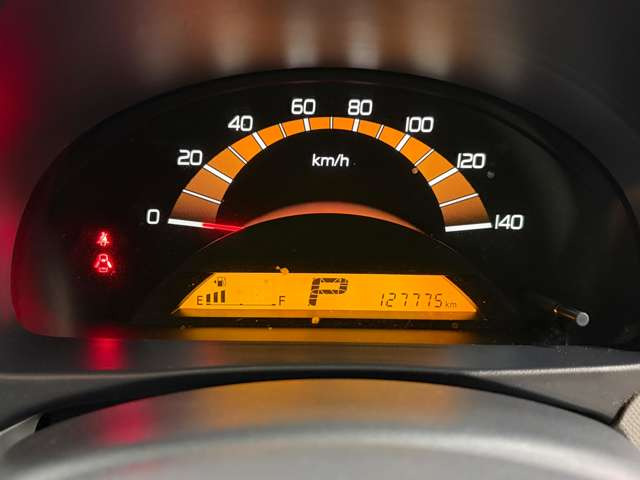 ���[�^�[������ԁA�C��������ԂȂǊ�{�I�Ɏ�舵���Ă���܂���!�C�ɂȂ���͂��C�y�ɂ��q�˂�������!!