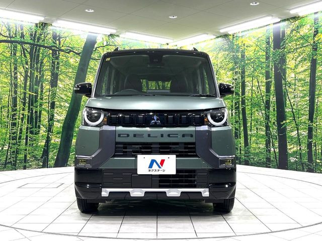 ���Ђł́A�S�ԁw�C�����Ȃ��x�̂��Ԃ̂ݎ�舵���Ă���܂��B��C�o�C���[�ɂ�錵�I�����d����̌�A���Ɍ�̎ԗ��`�F�b�N���s���A�l�N�X�e�[�W���F�肵�����i���Ȓ��ÎԂ����񋟂��Ă���܂��B