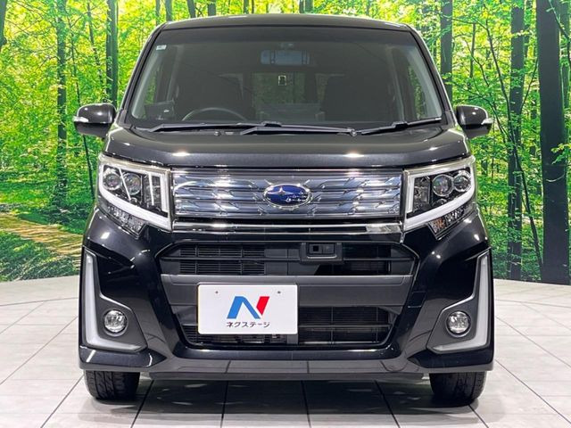 ���Ђł́A�S�ԁw�C�����Ȃ��x�̂��Ԃ̂ݎ�舵���Ă���܂��B��C�o�C���[�ɂ�錵�I�����d����̌�A���Ɍ�̎ԗ��`�F�b�N���s���A�l�N�X�e�[�W���F�肵�����i���Ȓ��ÎԂ����񋟂��Ă���܂��B