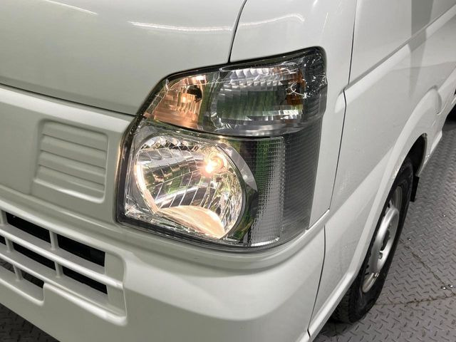 ��Ԃ�r�V���ɂ��ǍD�Ȏ��E�ň��S�ȑ��s������]�������ɂ́y���P�xLED�w�b�h���C�g�z�̎�t����������!�����̂��q�l�ɂ��D�]���������Ă���܂���