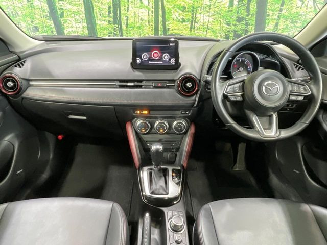 �O���[�v���݌ɐ���30,000��!!�S���̌n��X���烁�[�J�[�E�Ԏ��킸���Љ�o����̂ŁA���Ȃ��Ƀs�b�^���̂��Ԃ�������͂��ł���܂��͂��₢���킹��������