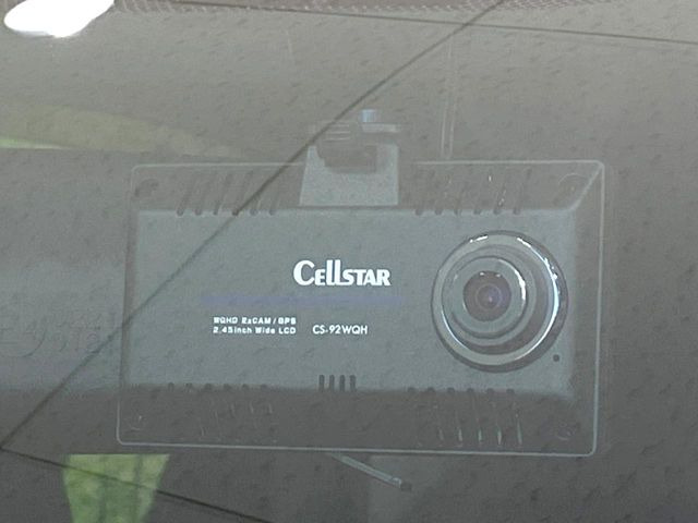 �y�h���C�u���R�[�_�[�z���S�E���S�ȃJ�[���C�t�ɕK�{�̃h���C�u���R�[�_�[�𑕔�!���s���͂������A������^�]�⎖�̂ɑ��������ۂ̏󋵂��f���ŋL�^���A����̃��X�N�ɔ����܂��B