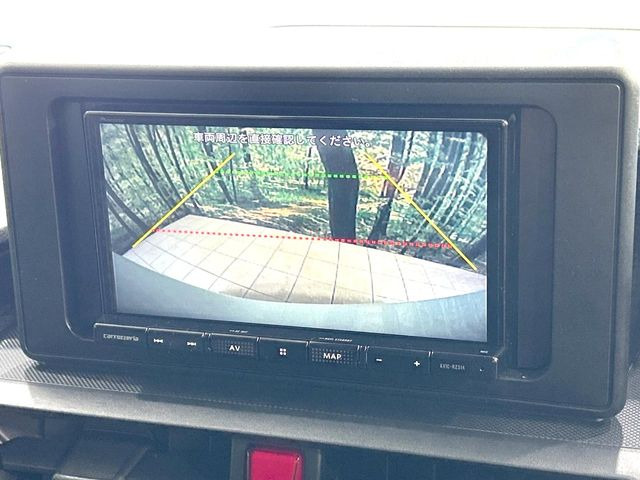 �y�o�b�N�J�����z���Ԏ��Ɍ�������A���^�C���f���Ŋm�F�ł��܂��B��^���Ǝ{�݂◧�̒��ԏ�ł̒��Ԏ���A��Ԃ̃o�b�N���ɑ劈��!�^�]�X�L���Ɋւ�炸�A����K�{�ƂȂ��������̂ЂƂł�!