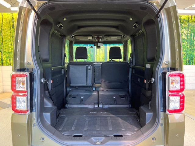 �y�����v�����X�e�A�����O�z�㎿�Ȋv���g�p���邱�ƂŁA��ɂ����������݂ƂĂ��^�]���₷���n���h���ł���