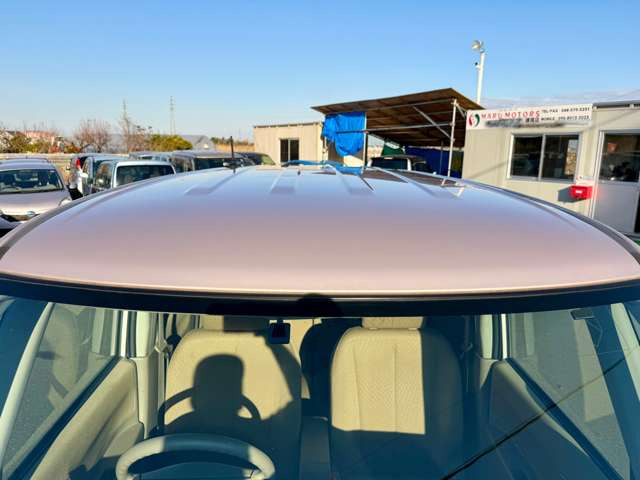 �������̂��q�l�ɂ��d�b�⃁�[����LINE�ɂĎԗ��̃R���f�B�V�������ڍׂɂ��ē��v���܂�!���C�y�ɂ��₢���킹��������!