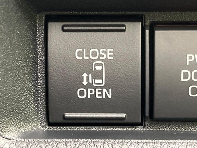 �y�p���[�X���C�h�h�A�z�X�}�[�g�L�[��^�]�Ȃ̃X�C�b�`�ŃX���C�h�h�A�̊J���\���d��������͂����ăh�A���J����K�v�������A���������q�l�ł��A�d���ו��������Ă��鎞�����N�ɊJ���߂ł��܂���