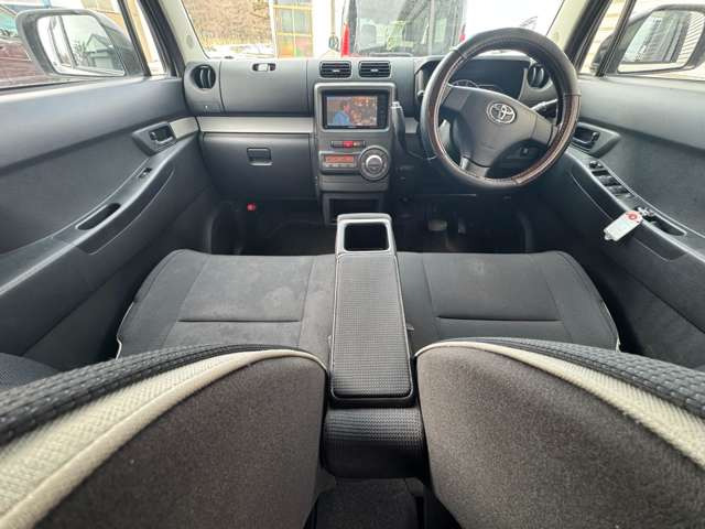 ���[�ԑO�̑S�ԑΏۂɖ@��_�������{���G���W���I�C���E�G�������g�����A�����V���[�V�u���b�N�h���A���_�����Ɍ������K�v�Ȃ��̂͌������[�Ԓv���܂��B