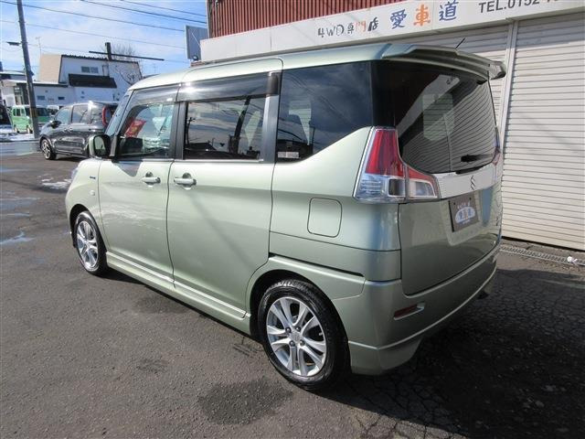 �J�[�Z���T�[�ɓo�^���Ă���݌ɂ̑��ɂ��܂��܂��݌ɂ͂������܂��̂ŁA���X�ɒ��ڂ��⍇��������Α��̍݌ɏڍׂ����m�点�v���܂��B���C�y�ɂ��A��������(*^-^*)