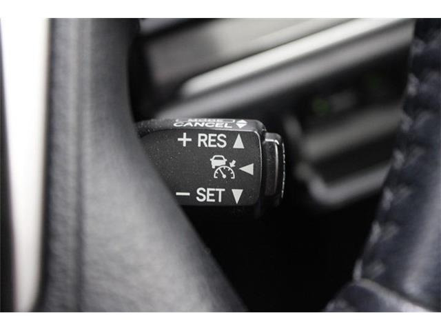 ������肪�����ĂȂ��Ȃ��C�ɓ��������Ԃ��Ȃ������̂��q�l!�S���̃I�[�N�V��������s�b�^����1���T�����Ƃ��\�ł��B���Ј�x���₢���킹���������B