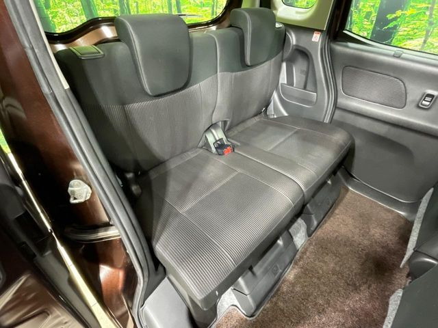 �㕔���Ȃ��C�ɂȂ�悤�ȃL�Y�E�����ւ��蓙�A�傫�ȃ_���[�W�͂Ȃ��A�ǍD�ȏ�Ԃł��B