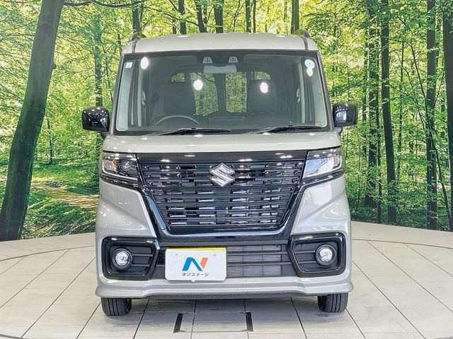 ���Ђł́A�S�ԁw�C�����Ȃ��x�̂��Ԃ̂ݎ�舵���Ă���܂��B��C�o�C���[�ɂ�錵�I�����d����̌�A���Ɍ�̎ԗ��`�F�b�N���s���A�l�N�X�e�[�W���F�肵�����i���Ȓ��ÎԂ����񋟂��Ă���܂��B