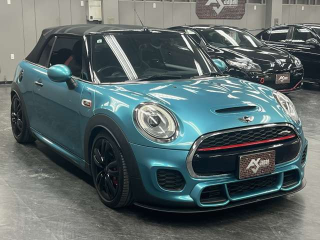 �y�S���[�ԉz�ꕔ�����������A�S�����[�ԑΉ����Ă���܂��B�k�C�����牫��܂ŁA��g������ЂɂĂ��͂��������܂��B