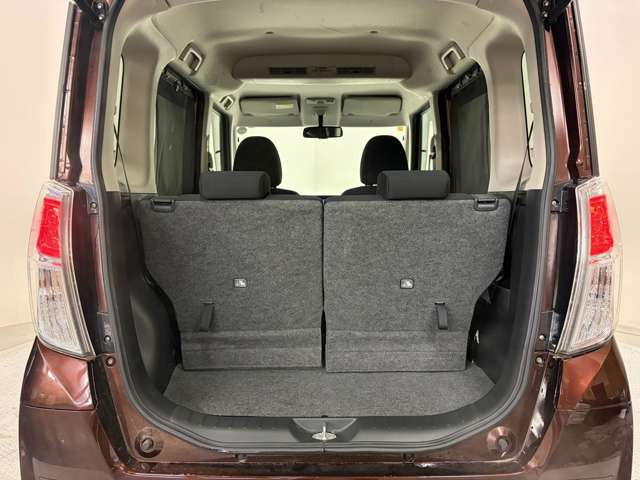 �L�X�Ƃ�����ԂŁA��y�ɂ��ו����o������\�ł�!!