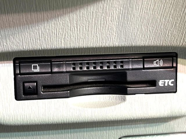 �yETC�z�������H�̗��������X�g���X�Ȃ��ʉ�!�b��̃X�|�b�g��T�[�r�X�G���A�ɑ����u�X�}�[�gIC�v���p���͕K�{�̃A�C�e���ł��B���X�ŃZ�b�g�A�b�v�����{�A���[�ԓ������炷���ɂ����p���������܂�!