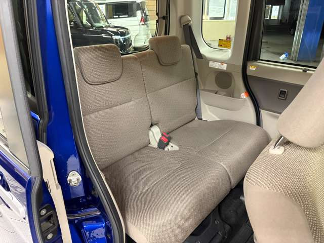 �L�X�Ƃ�����ԂŁA��y�ɂ��ו����o������\�ł�!!