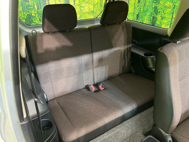 �L�X�Ƃ���2��ڃV�[�g�͋��Z���������A���S�n�����K!�F�B��Ƒ��Ƃ̂��o�����ɂ҂�����ł��B�x�r�[�V�[�g��`���C���h�V�[�g�g�p�������K�ɂ��߂�������������\���ȋ�Ԃ��m�ۂ��Ă��܂��B