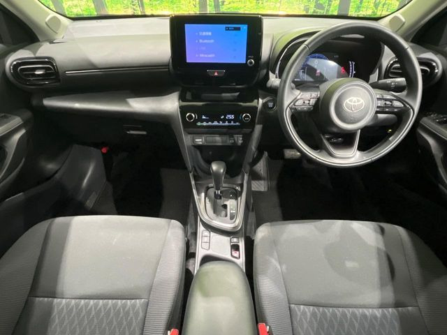 �����^�A�b�v �O���[�v���݌ɐ���30,000��!!�S���̌n��X���烁�[�J�[�E�Ԏ��킸���Љ�o����̂ŁA���Ȃ��Ƀs�b�^���̂��Ԃ�������͂��ł���܂��͂��₢���킹��������