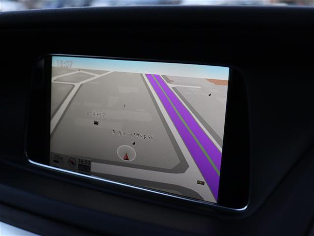 EクラスE250 アバンギャルド 1stアニバーサリーエディション