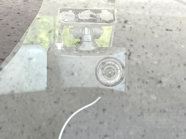 �y�h���C�u���R�[�_�[�z���S�E���S�ȃJ�[���C�t�ɕK�{�̃h���C�u���R�[�_�[�𑕔�!���s���͂������A������^�]�⎖�̂ɑ��������ۂ̏󋵂��f���ŋL�^���A����̃��X�N�ɔ����܂��B