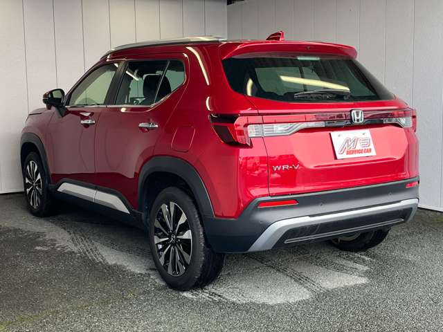 �l�C��4WD�A�y�����ԁA�R���p�N�g�J�[�ASUV�A�Z�_���A�~�j�o���A�A���Ԃ܂ŕ��L����葵���Ă���܂��B