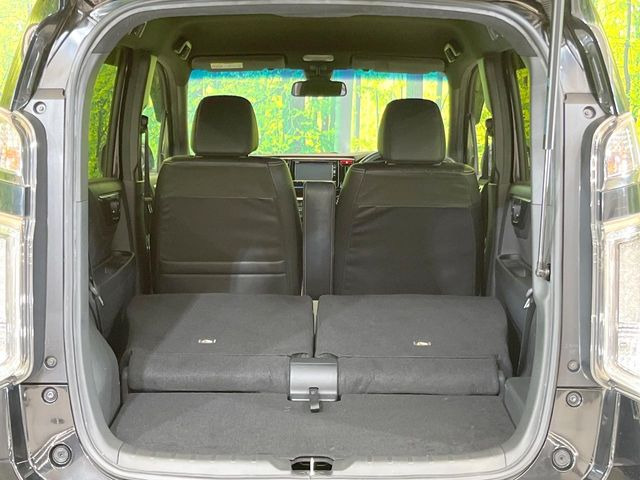 ��Ȃ��i�[����ƁA���ꂾ���̍L����!�V�[���ɍ��킹���V�[�g�A�����W�ŁA�傫�ȉו����ςނ��Ƃ��o���܂���