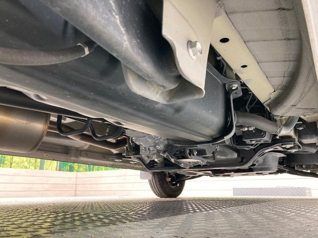 ���S�̍Œ�10�N�E���s�������ۏ�(�L��)�����p�ӁB�ۏؓ��e���[���͂������A�����_��&�I�C��������A�N�����x�̑S���E24���ԃ��[�h�T�[�r�X���t�т���Ă���܂��̂ł����S�������B