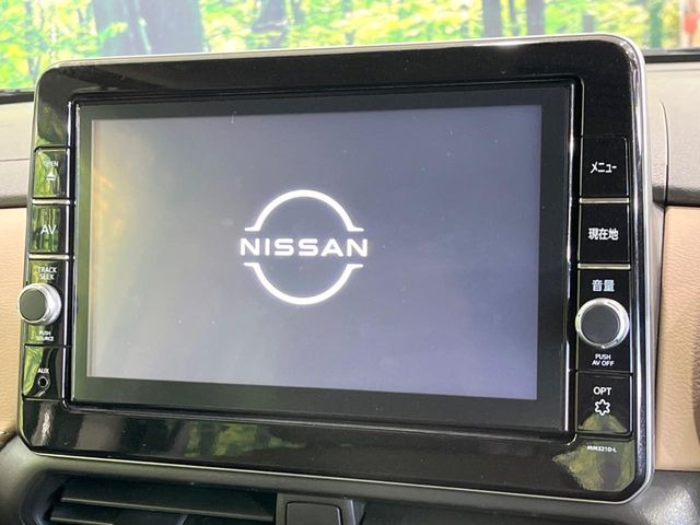 �y����9�^�i�r�z�l�C�̏����i�r�𑕔��B�I�[�f�B�I�@�\���[�����Ă���ABluetooth�ڑ�����΂������̃X�}�z��MP3�v���C���[�̉��y���Đ��\!�����̉^�]������Ɋy�����Ȃ�܂�!!