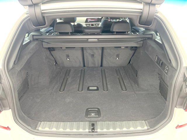 ���g�����N���[��:����L������e�X�y�[�X!���ꂾ���̍L��������΂��������⃌�W���[�Ȃǂɂ��œK�ł�!�g�p�������Ȃ����ꂢ�ȏ�Ԃ��ێ����Ă���܂��B